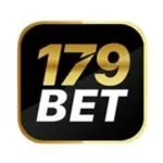 179bet logo